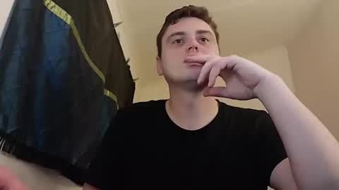 Nocycle000 online show from September 2025 09:15:01 PM