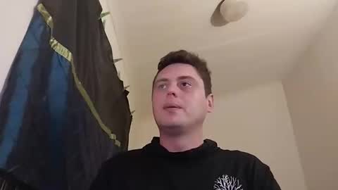 Nocycle000 online show from September 2025 07:28:01 PM