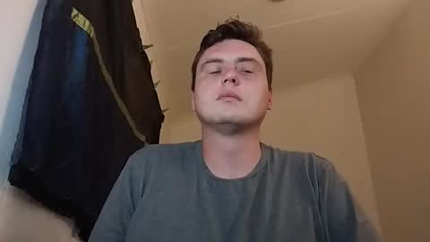 Nocycle000 online show from September 2025 07:40:02 PM