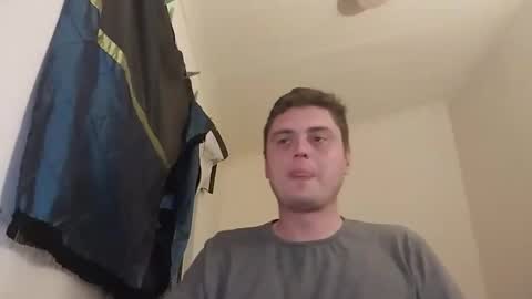 Nocycle000 online show from September 2025 10:48:02 PM