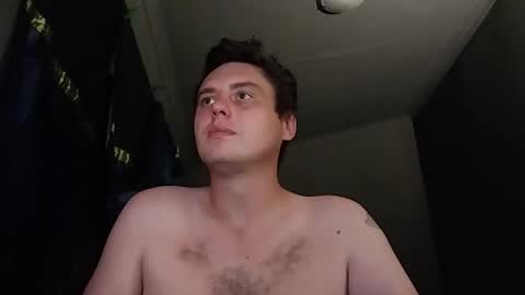 Nocycle000 online show from November 2025 09:04:02 PM