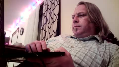 Snapshot of nodak808 chatting on December 2024 12:16:02 PM Jonny Coxman online show from December 2024 12:16:02 PM