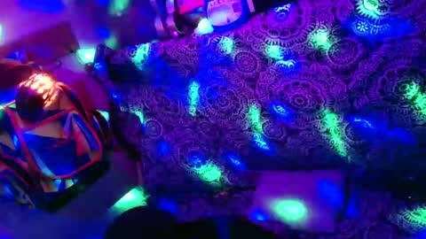 Snapshot of nodak808 chatting on January 2025 09:51:02 AM Jonny Coxman online show from January 2025 09:51:02 AM