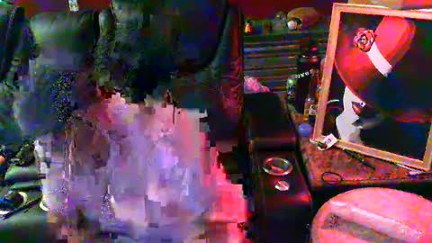 Snapshot of nodak808 chatting on September 2025 09:32:02 AM Jonny Coxman online show from September 2025 09:32:02 AM