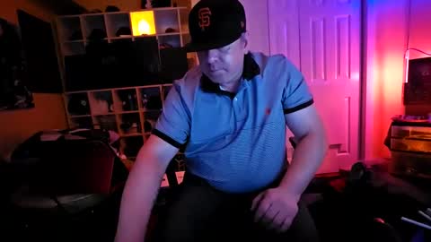 Snapshot of nodak808 chatting on September 2025 04:47:02 AM Jonny Coxman online show from September 2025 04:47:02 AM