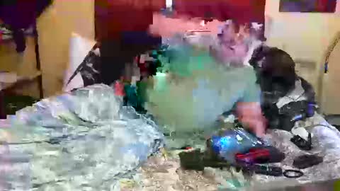 Snapshot of nodak808 chatting on October 2025 05:35:01 PM Jonny Coxman online show from October 2025 05:35:01 PM