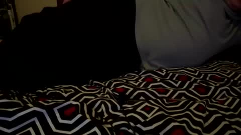 Snapshot of nodak808 chatting on October 2025 07:05:02 PM Jonny Coxman online show from October 2025 07:05:02 PM