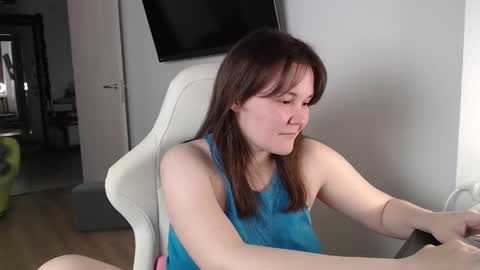 Snapshot of nodarell chatting on December 2025 02:23:01 PM nodarell online show from December 2025 02:23:01 PM