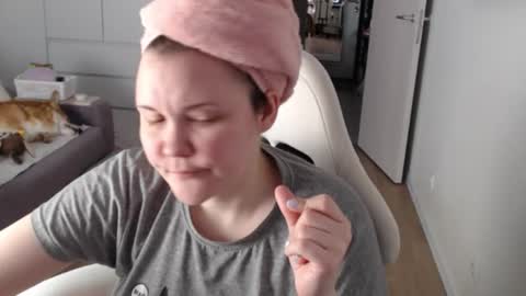 nodarell online show from January 2026 09:57:02 AM