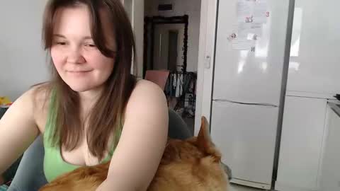 nodarell online show from February 2026 09:58:01 AM