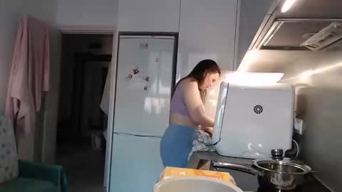 nodarell online show from March 2026 02:45:03 PM