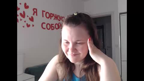 nodarell online show from May 2026 01:17:02 PM