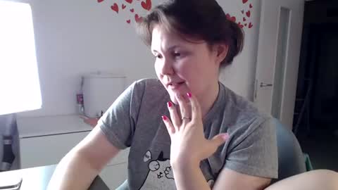 Snapshot of nodarell chatting on July 2026 05:28:02 PM nodarell online show from July 2026 05:28:02 PM