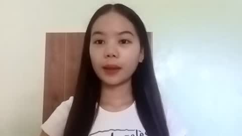 Lorena online show from July 2026 03:21:01 AM