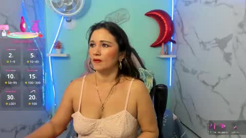 Snapshot of noelia_milfs chatting on November 2025 01:16:02 AM noelia_milfs online show from November 2025 01:16:02 AM