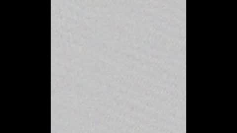 noelia_milfs online show from February 2026 07:01:02 PM