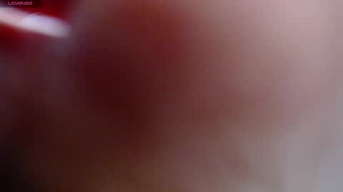 noelia_milfs online show from February 2026 04:11:01 AM