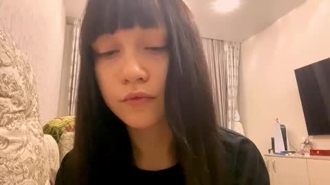 Hori online show from March 2026 05:39:01 PM