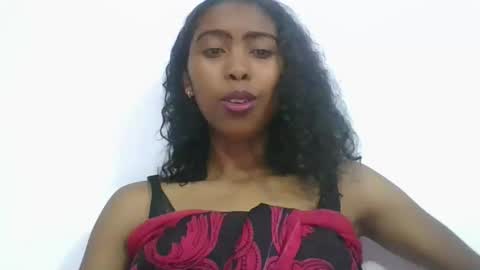 Snapshot of noelina chatting on March 2026 06:59:01 AM noelina online show from March 2026 06:59:01 AM