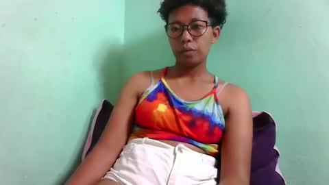 noella711128 online show from November 2025 05:43:02 AM