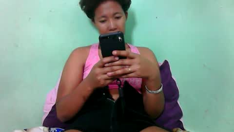 noella711128 online show from November 2025 07:53:01 AM