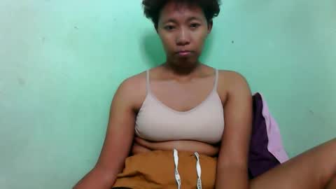 noella711128 online show from November 2025 05:57:01 PM