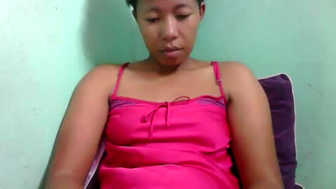 noellah online show from October 2025 06:56:02 AM