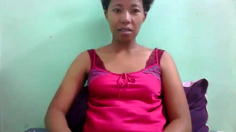 noellah online show from October 2025 04:36:01 AM