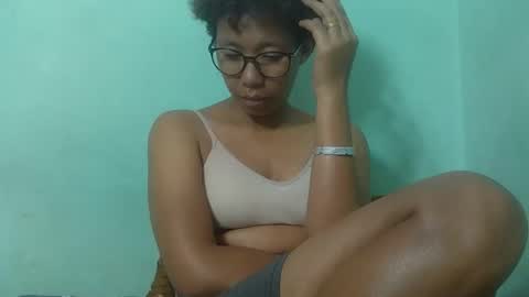 noellah online show from December 2025 07:39:01 AM