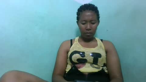 Snapshot of noellah chatting on August 2026 04:38:01 AM noellah online show from August 2026 04:38:01 AM