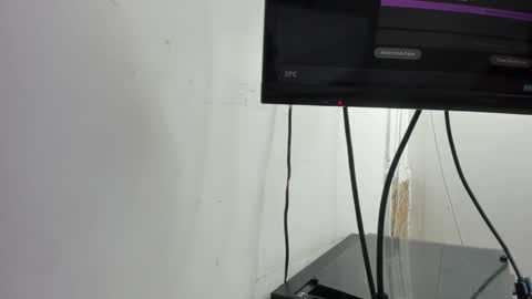 noelleellis online show from March 2026 11:42:01 PM