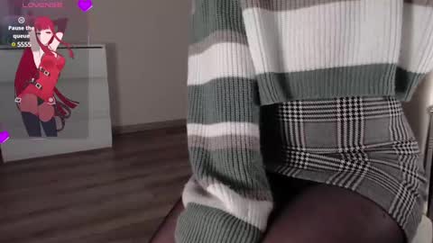 Snapshot of noelleneptune chatting on January 2025 02:47:02 PM noelleneptune online show from January 2025 02:47:02 PM