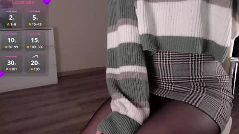 Snapshot of noelleneptune chatting on February 2025 03:15:02 PM noelleneptune online show from February 2025 03:15:02 PM