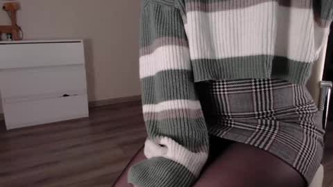 Snapshot of noelleneptune chatting on February 2025 05:37:01 PM noelleneptune online show from February 2025 05:37:01 PM