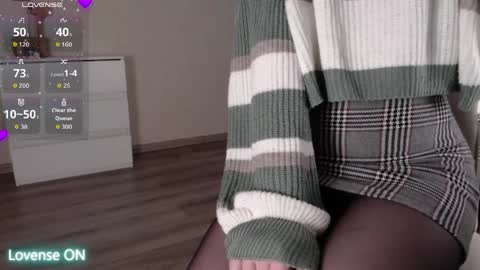 noelleneptune online show from March 2026 02:50:01 PM