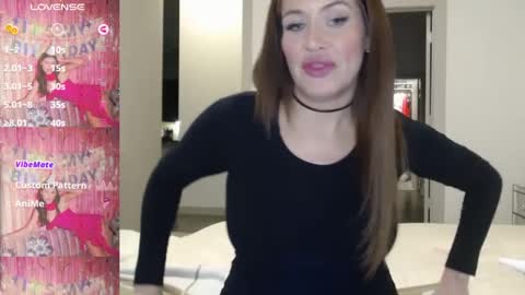 Noelles online show from December 2024 12:23:02 PM