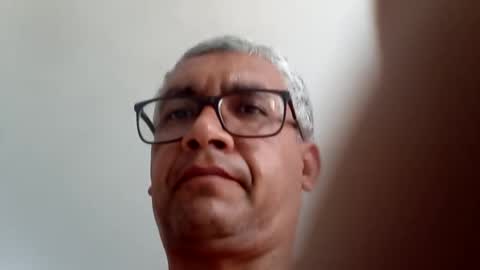 Snapshot of noelliam chatting on December 2024 05:15:02 PM noelliam online show from December 2024 05:15:02 PM