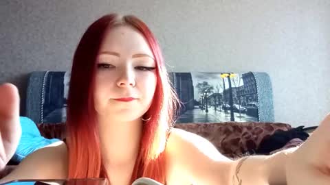 Lisa online show from March 2026 11:35:01 AM