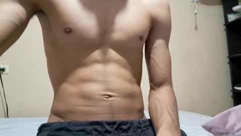 nofacebaby_ online show from October 2025 07:36:02 PM