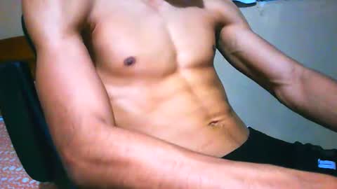 nofacebaby_ online show from February 2026 12:38:01 AM