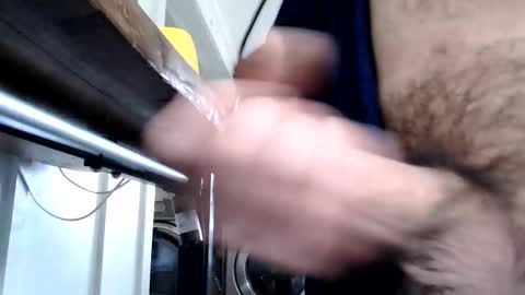 nofacedad90 online show from June 2026 01:54:02 PM