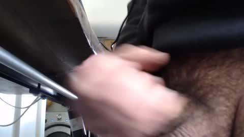 nofacedad90 online show from June 2026 03:46:01 PM