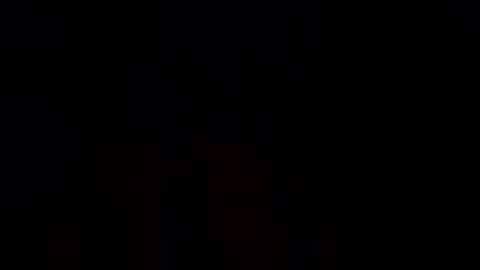 nofacejacobc online show from February 2026 06:11:02 AM