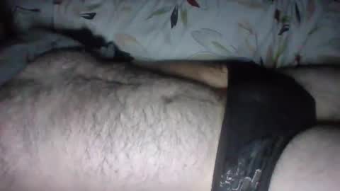 nofaceplease online show from November 2025 10:07:02 PM