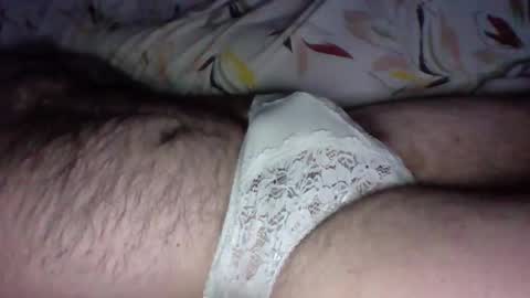 nofaceplease online show from December 2025 09:55:01 PM