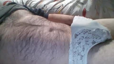 nofaceplease online show from March 2026 10:35:01 PM