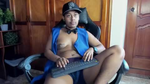 noha online show from March 2026 03:15:01 PM