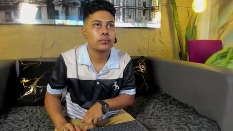 noha online show from March 2026 02:18:01 PM