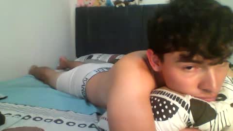 Snapshot of noha_free chatting on December 2025 04:19:02 AM Noha online show from December 2025 04:19:02 AM