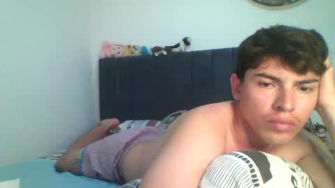 Snapshot of noha_free chatting on December 2025 03:58:02 AM Noha online show from December 2025 03:58:02 AM